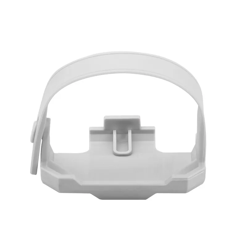 Drone Propeller Holder - Support d'hélices de drone compatible avec
