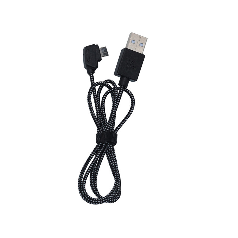 Drone Tablet Mount - Câble de charge USB avec télécommande