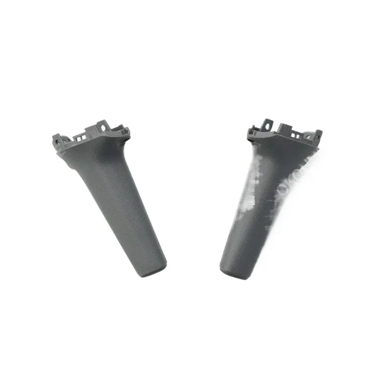 Dji Drone Air 3 - Pièces de rechange pour trépied avant