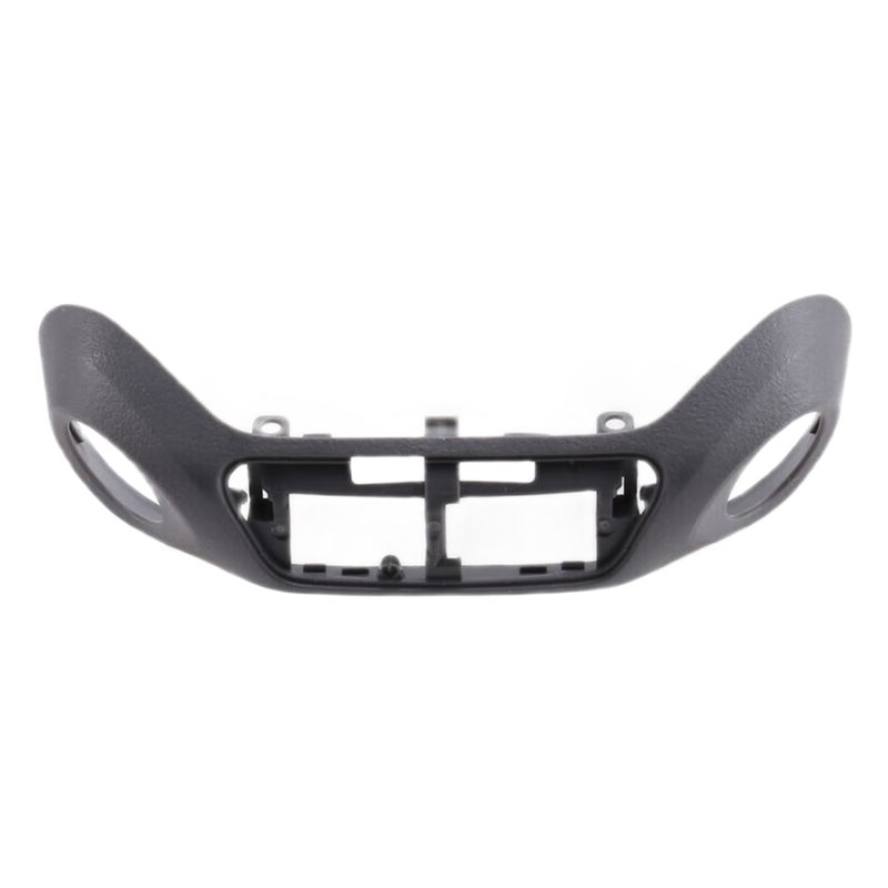 Dji Drone Air 3 - Couvercle avant M51K pour drone DJI