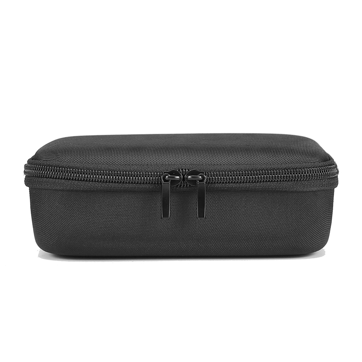 Drone Carrying Case - Sac de rangement pour batteries T36C,