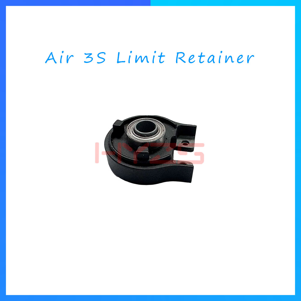 Dji Drone Air 3 - Pour DJI Air 3S, butée de