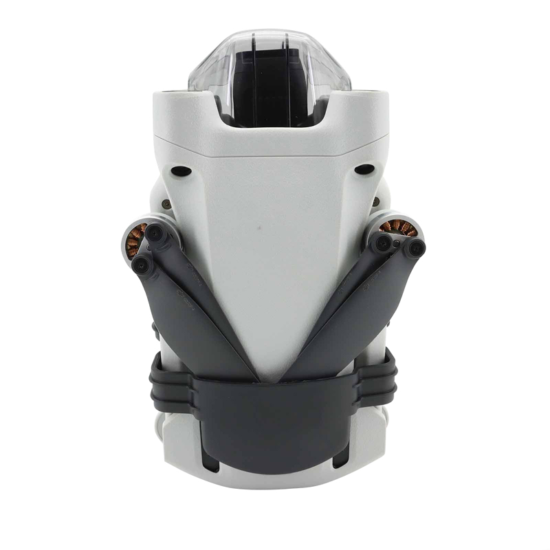 Hélice de importateur pour DJI - Drone Propeller Holder avis et prix
