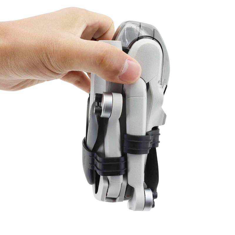 Hélice de importateur pour DJI - Drone Propeller Holder avis et prix