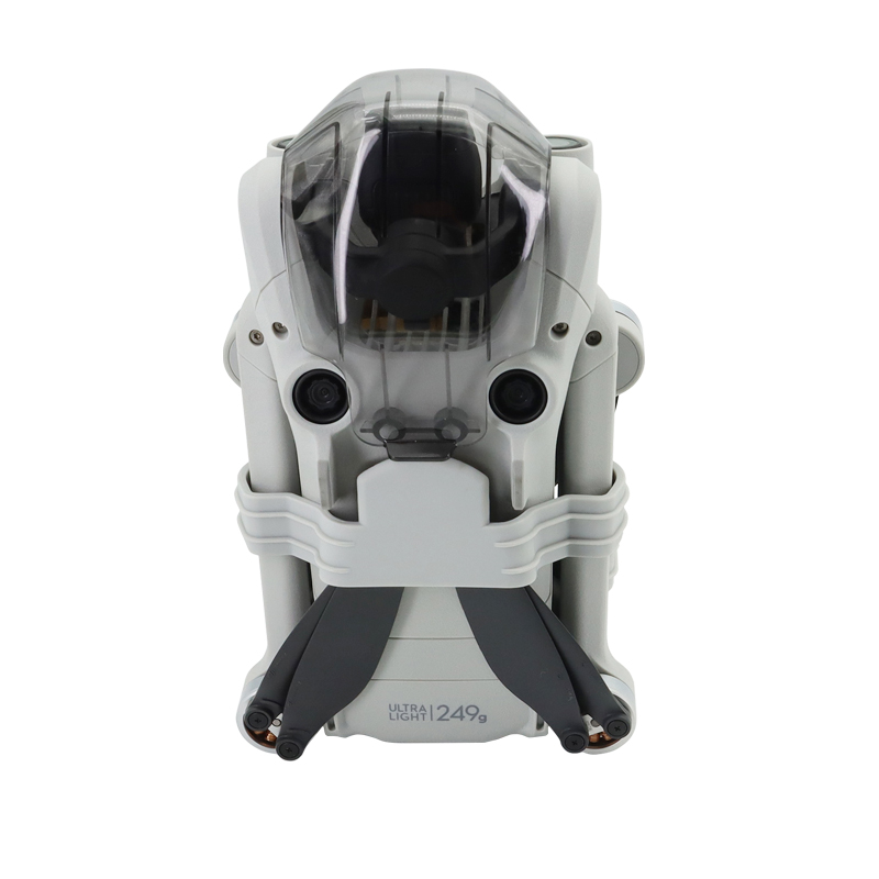 Hélice de importateur pour DJI - Drone Propeller Holder avis et prix