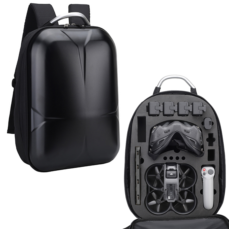 Sac à dos Duricrust sac étanch - Drone Controller Hood avis et prix