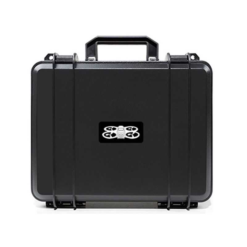 Étui rigide anti-explosion pou - Drone Hard Shell Case avis et prix