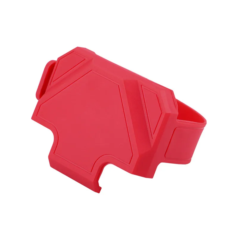 Support d'hélices de drone com - Drone Propeller Holder avis et prix