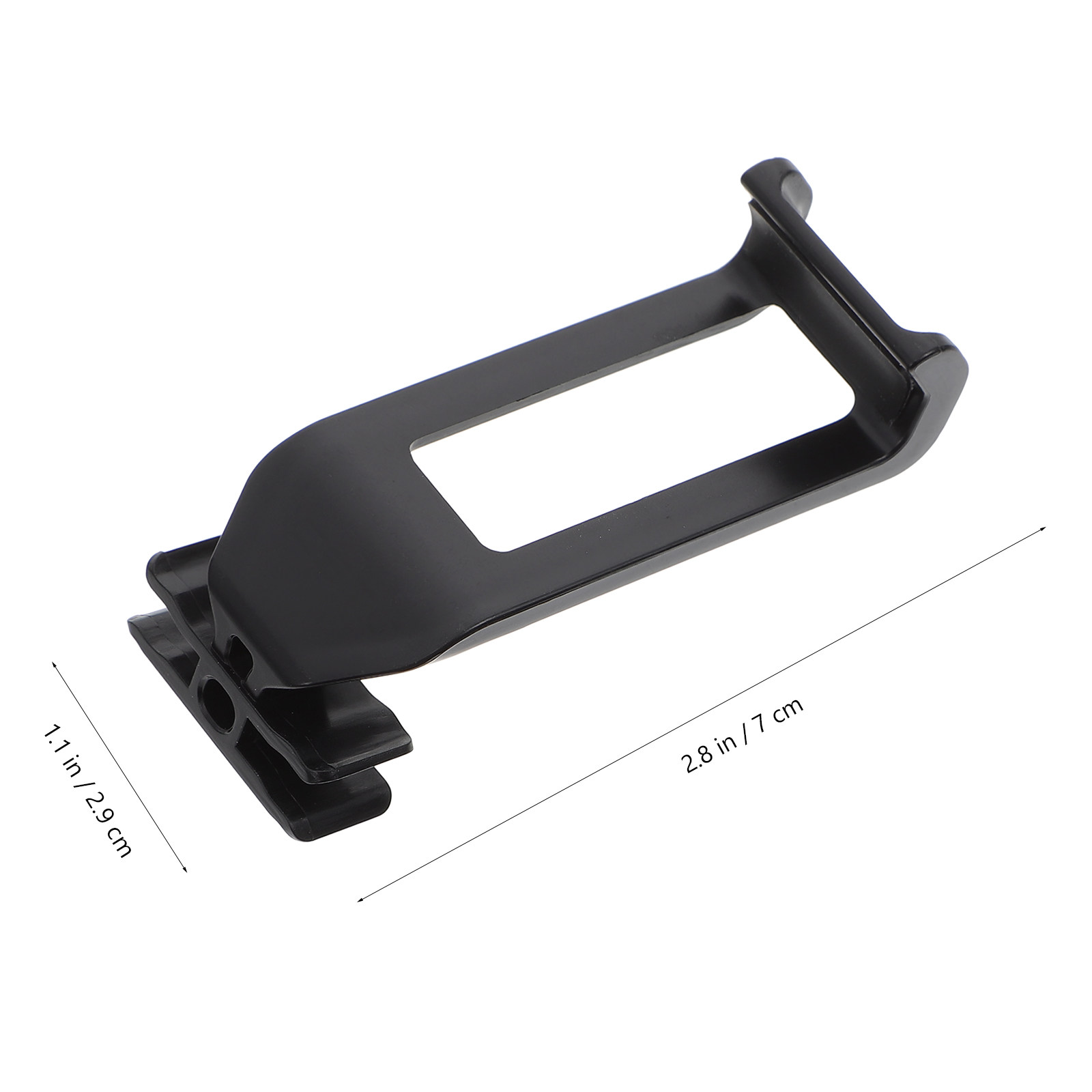 1 ensemble : support en plasti - Drone Tablet Mount avis et prix