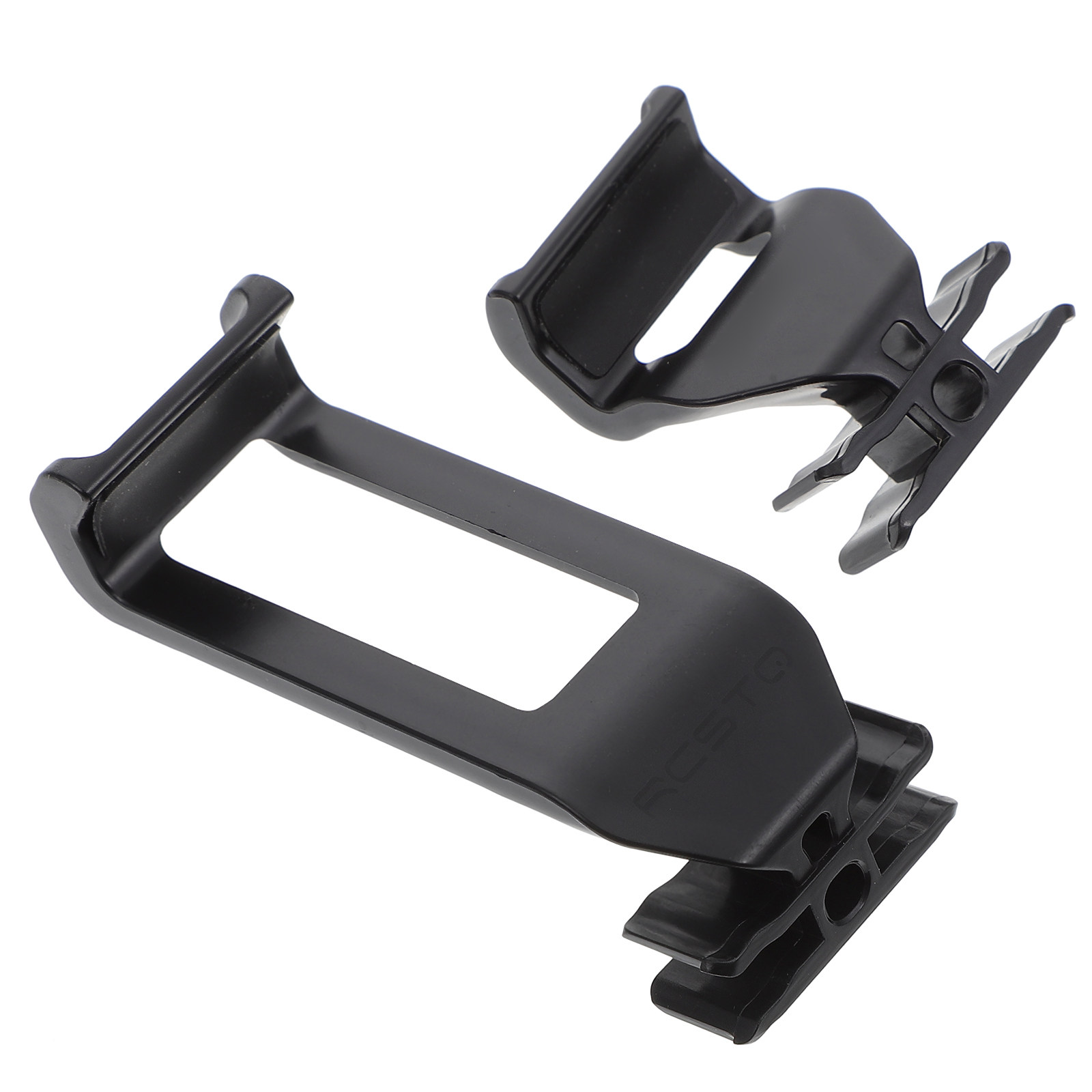 1 ensemble : support en plasti - Drone Tablet Mount avis et prix