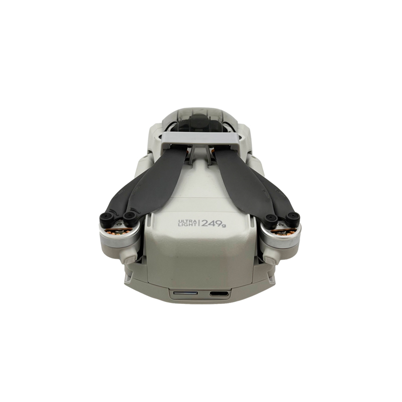 Support fixe d'hélice pour Dro - Drone Propeller Holder avis et prix