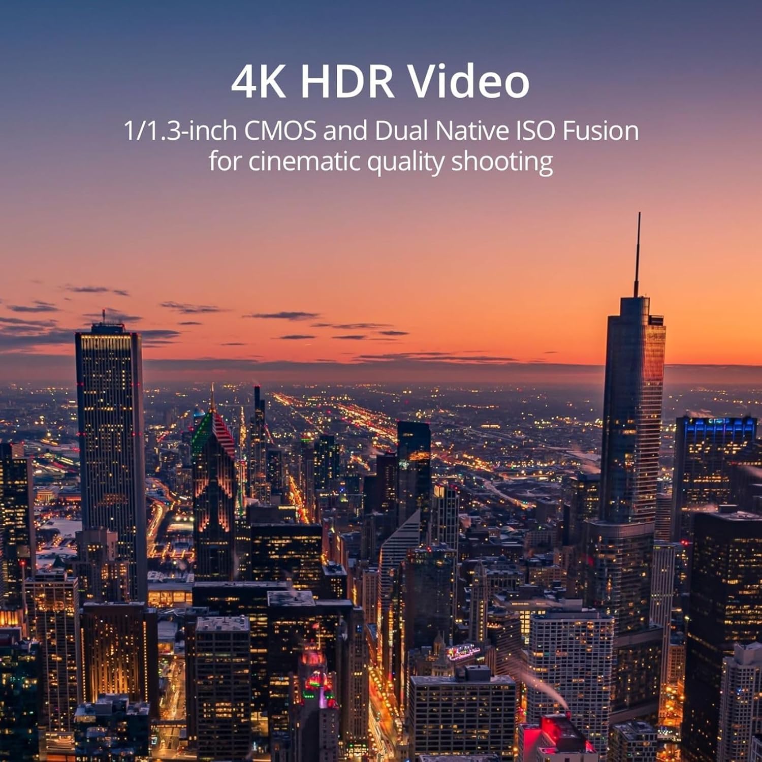 DJI Mini 3 / Mini 4K / Mavic 4 - Dji Drone Mini 4 Pro avis et prix