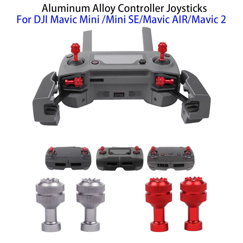 Pour DJI MINI SE bâtons de com - Drone Tablet Mount avis et prix