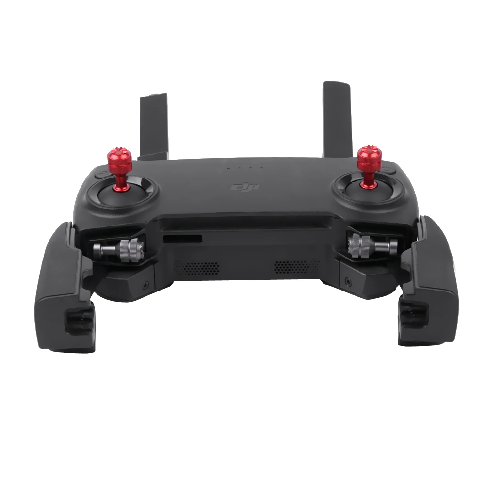 Pour DJI MINI SE bâtons de com - Drone Tablet Mount avis et prix