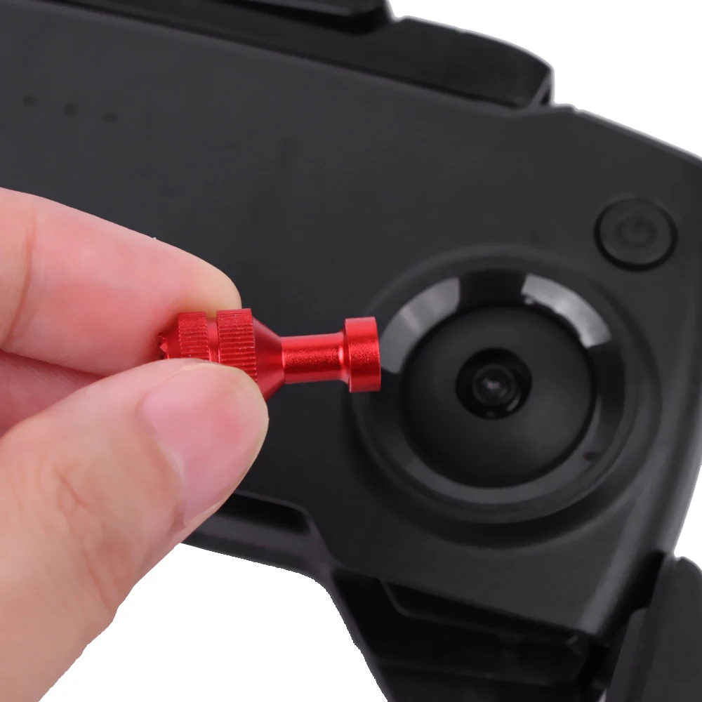 Pour DJI MINI SE bâtons de com - Drone Tablet Mount avis et prix