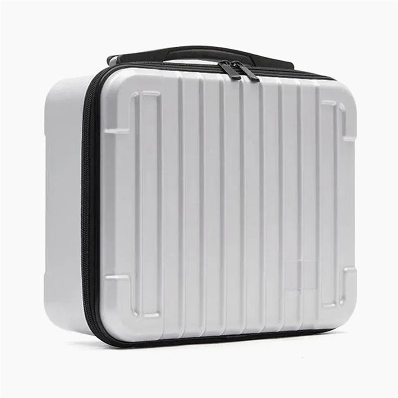 Sac à dos pour drone DJI Neo 2 - Drone Hard Shell Case avis et prix