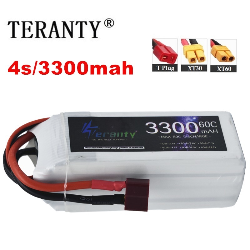 Batterie Rechargeable LiPo 4s  - Drone Power Bank avis et prix