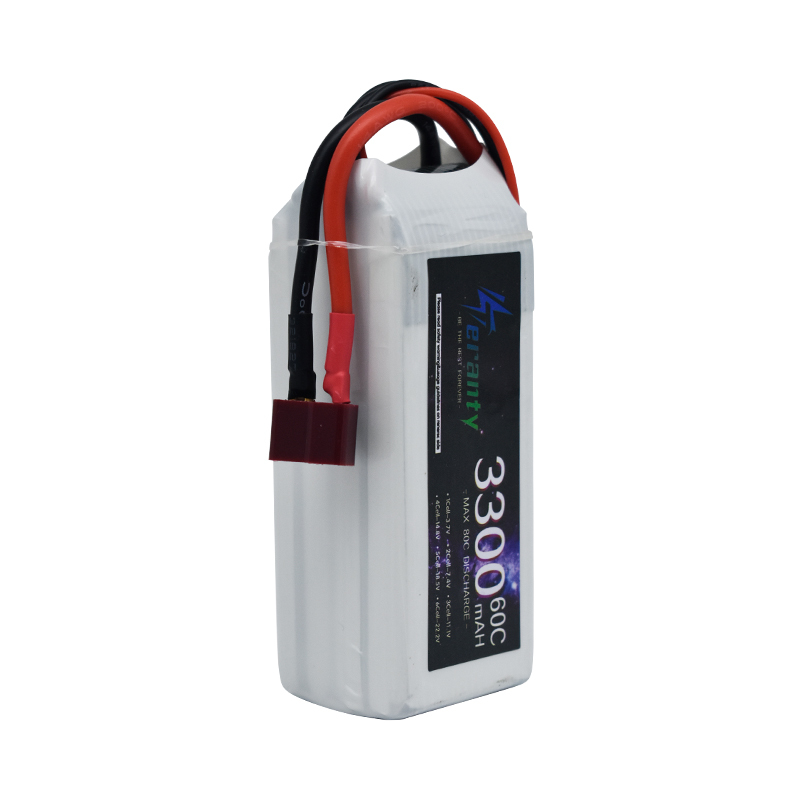 Batterie Rechargeable LiPo 4s  - Drone Power Bank avis et prix