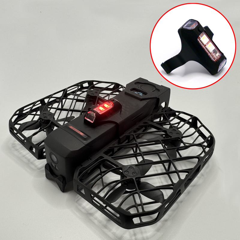 Lumière de Navigation nocturne - Drone Strobe Light avis et prix