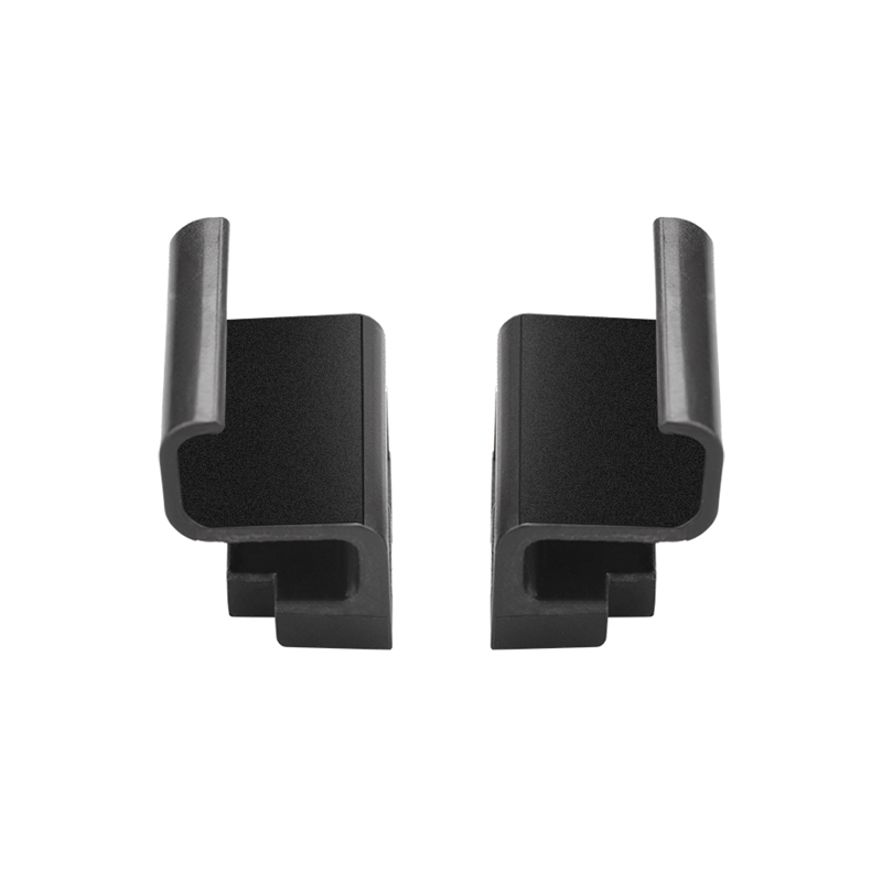 Support de coque de téléphone  - Drone Tablet Mount avis et prix