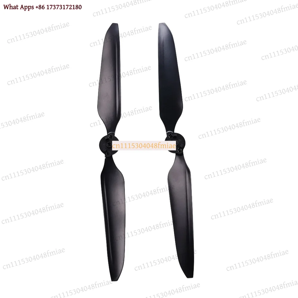Hélice standard pour drone Aut - Autel Drone Evo Max 4T avis et prix