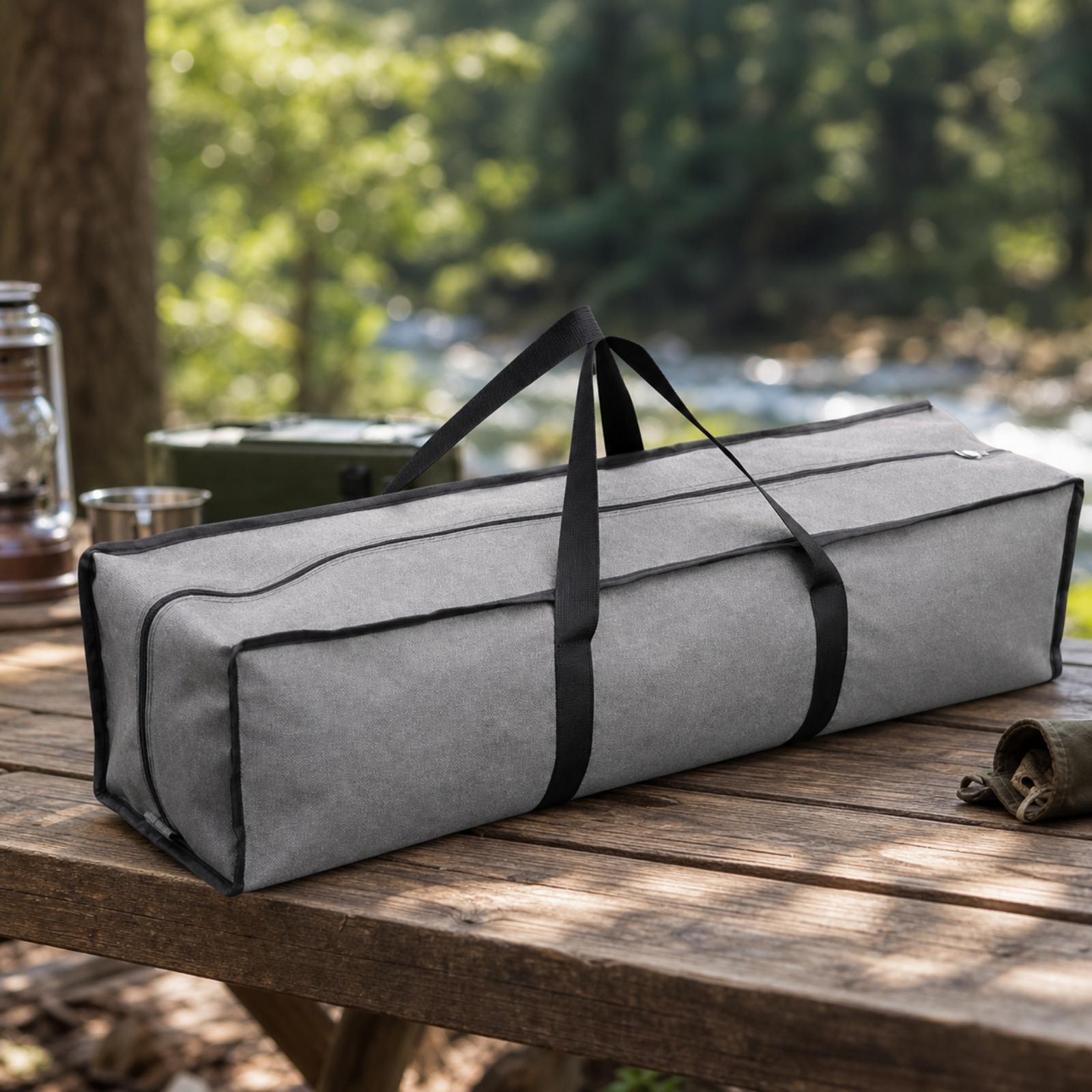 Sac de transport long et rigid - Drone Carrying Case avis et prix