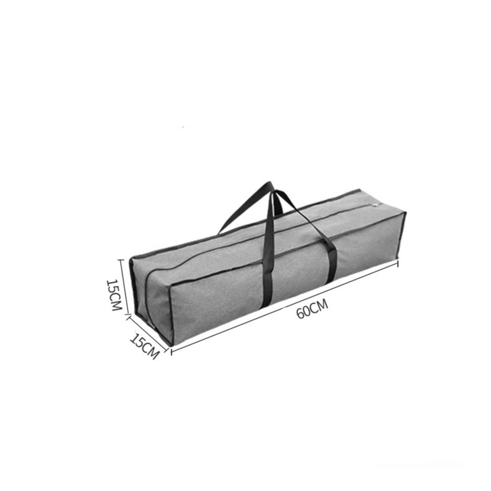 Sac de transport long et rigid - Drone Carrying Case avis et prix