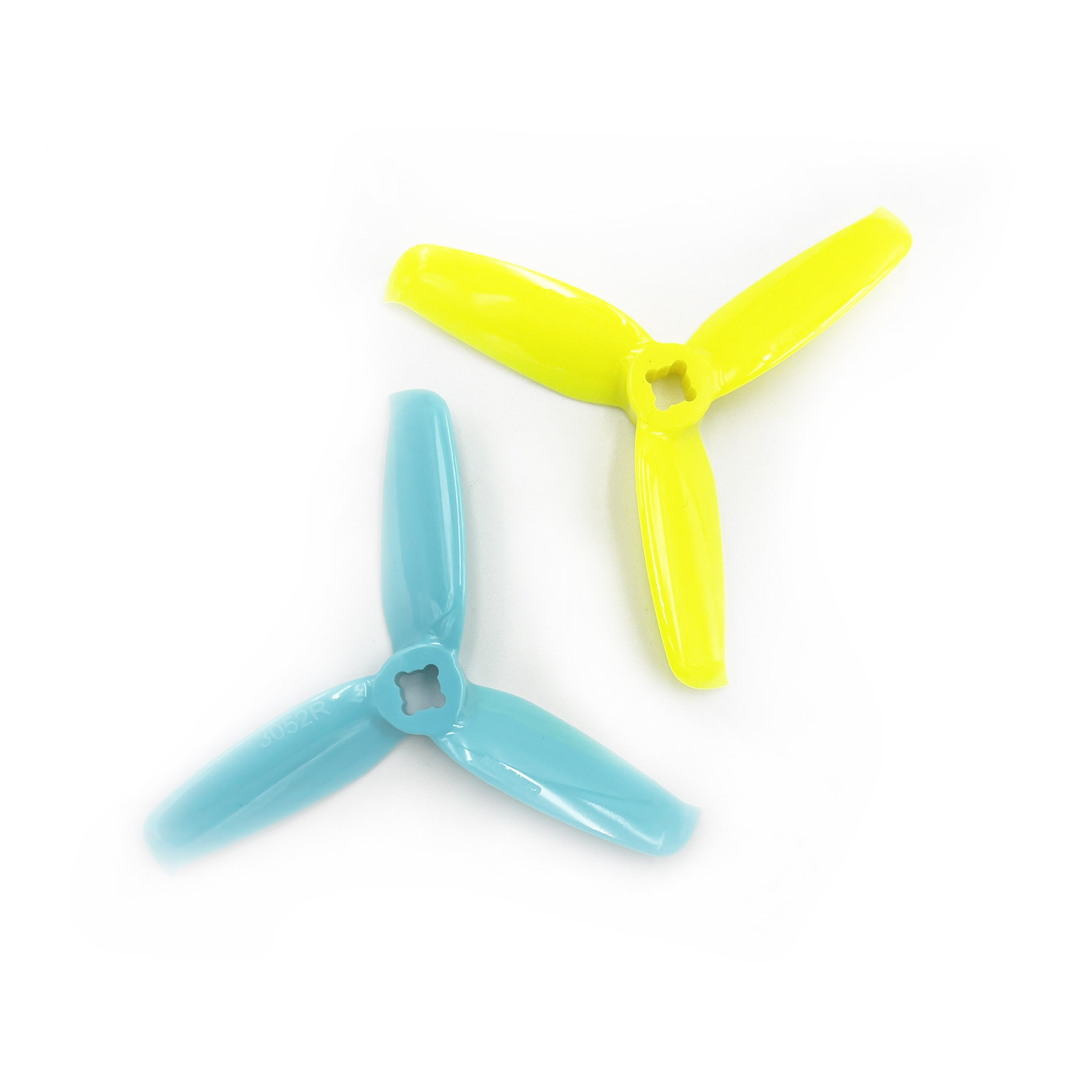 Gemfan Flash 3052 1.5mm/5mm 3  - Drone Strobe Light avis et prix