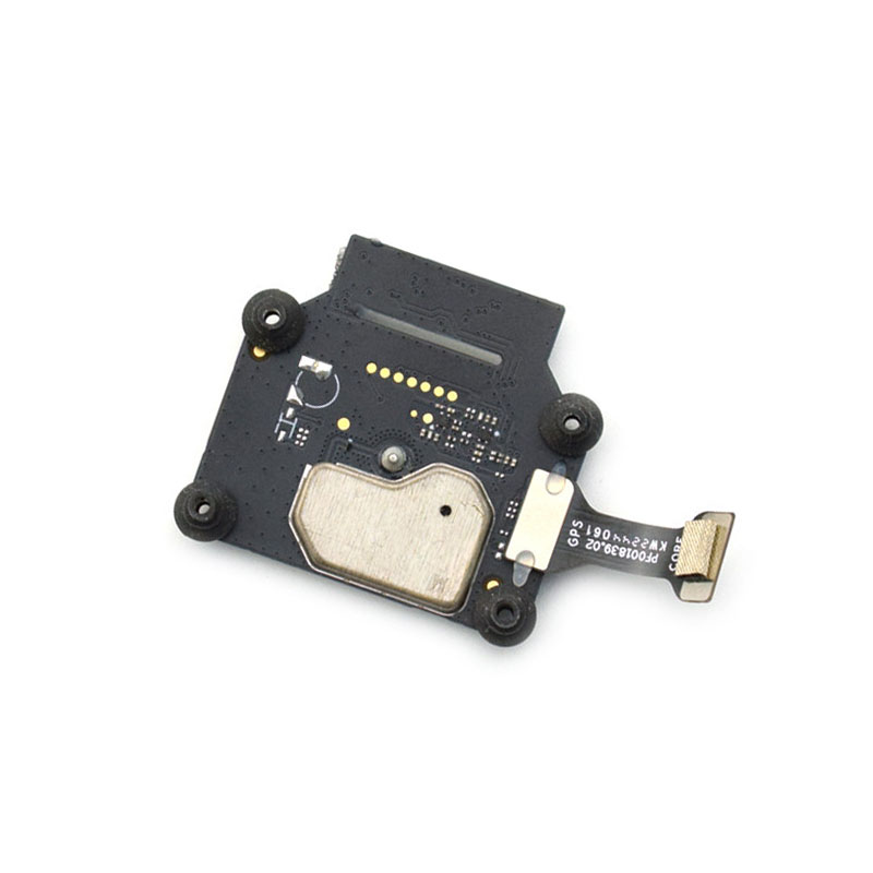 Module GPS en gros pour DJI Mi - Dji Drone Mini 3 avis et prix
