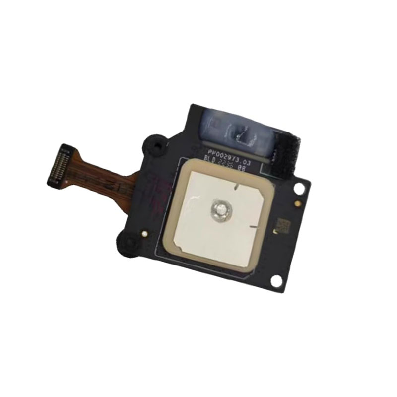 Module GPS en gros pour DJI Mi - Dji Drone Mini 3 avis et prix
