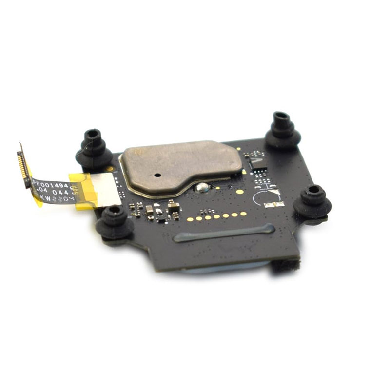 Module GPS en gros pour DJI Mi - Dji Drone Mini 3 avis et prix