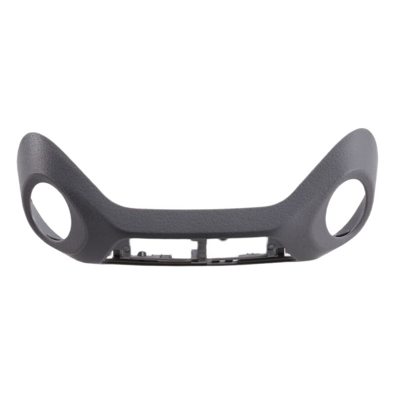 Couvercle avant M51K pour dron - Dji Drone Air 3 avis et prix