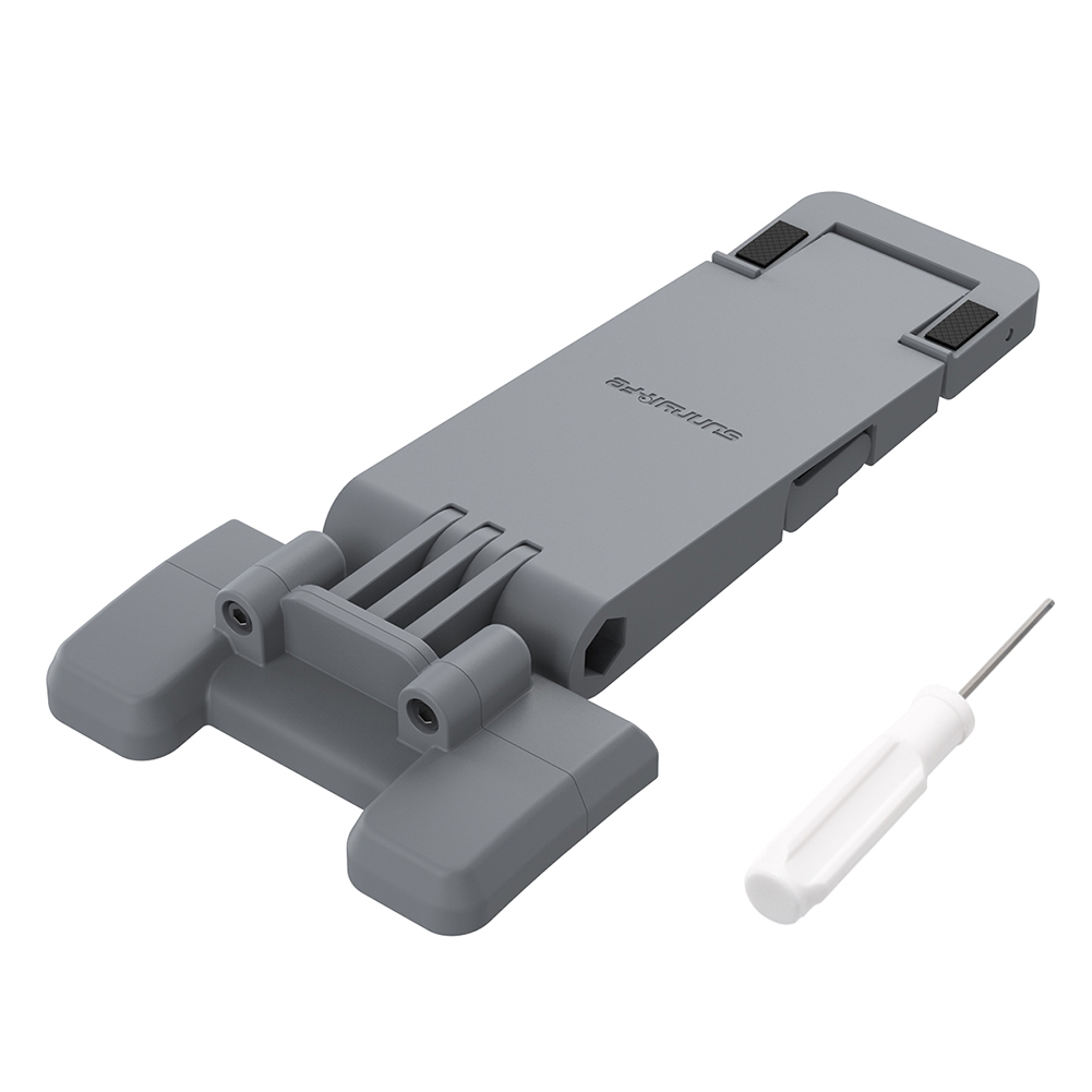 Support pliable pour tablette, - Drone Tablet Mount avis et prix
