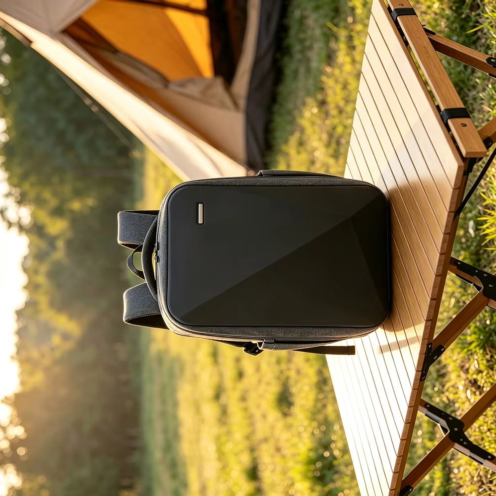 Étui de transport rigide pour  - Drone Hard Shell Case avis et prix