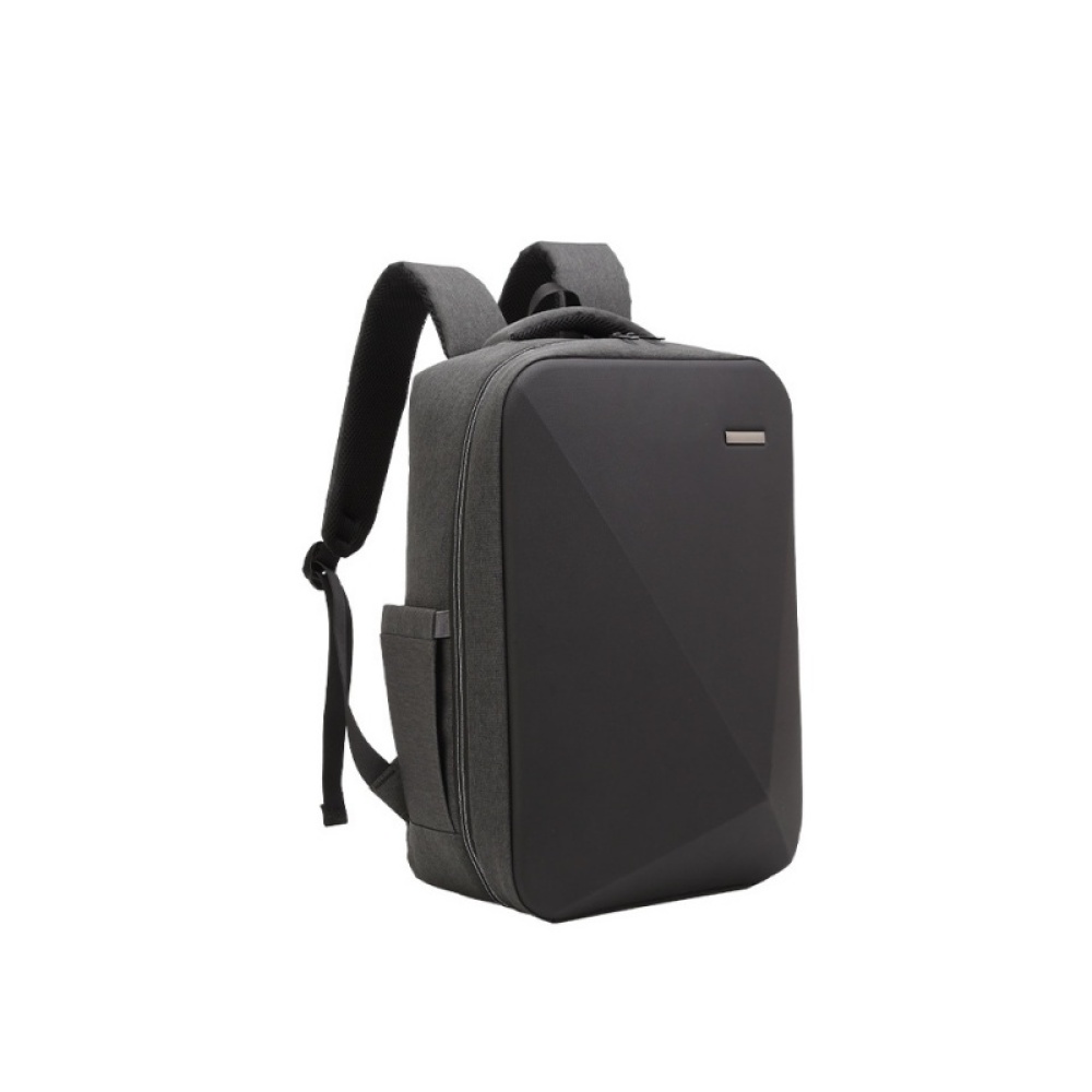 Étui de transport rigide pour  - Drone Hard Shell Case avis et prix