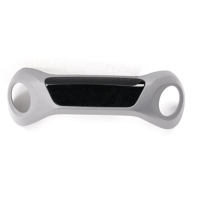 Pièces de rechange pour drone  - Dji Drone Air 3 avis et prix
