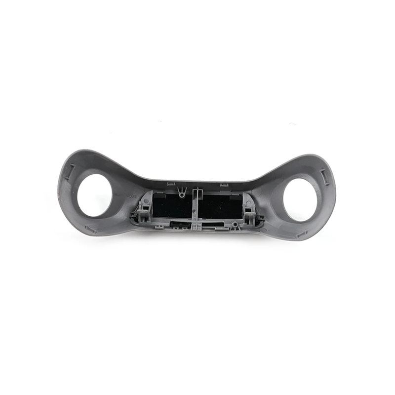 Pièces de rechange pour drone  - Dji Drone Air 3 avis et prix