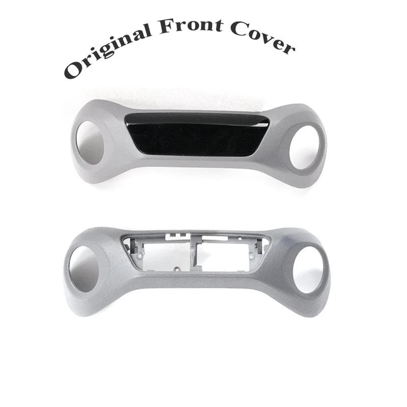 Pièces de rechange pour drone  - Dji Drone Air 3 avis et prix