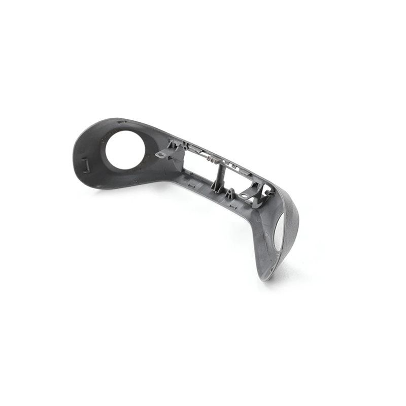 Pièces de rechange pour drone  - Dji Drone Air 3 avis et prix