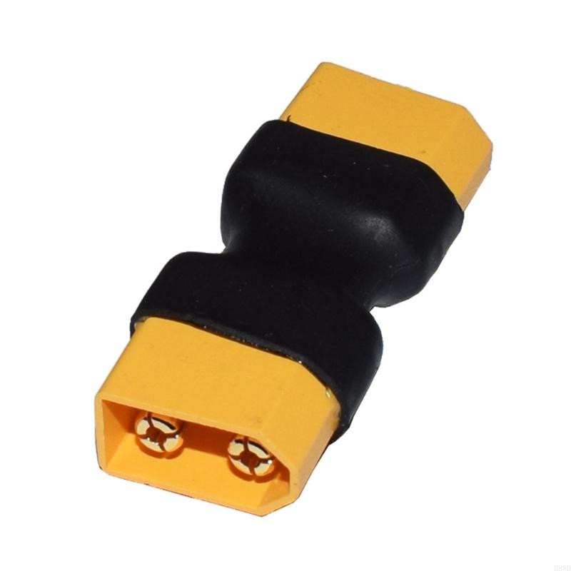 Adaptateur d'extension XT60 mâ - Drone Battery Adapter avis et prix