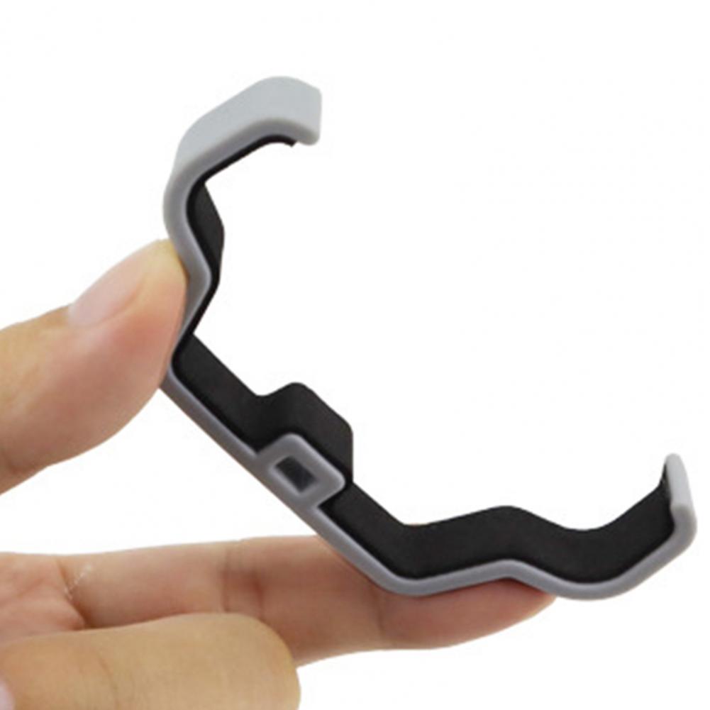 Support de lame d'hélice pour  - Drone Propeller Holder avis et prix