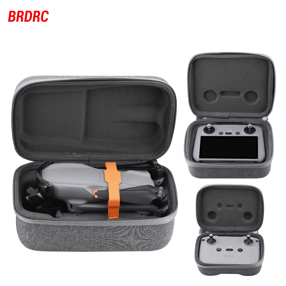 BRDRC-Sac de rangement anticho - Drone Carrying Case avis et prix