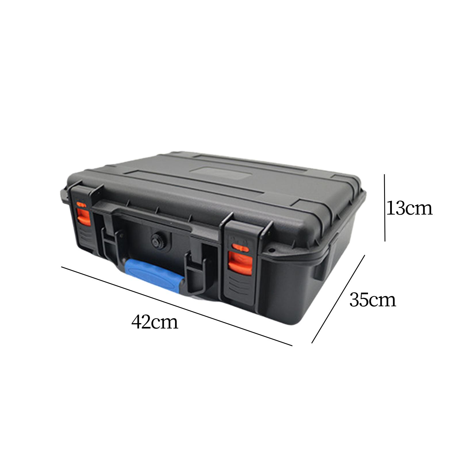 Sac de transport portable pour - Drone Carrying Case avis et prix