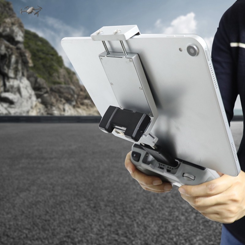 [NOUVEAU!A25P】 Support de fixa - Drone Tablet Mount avis et prix