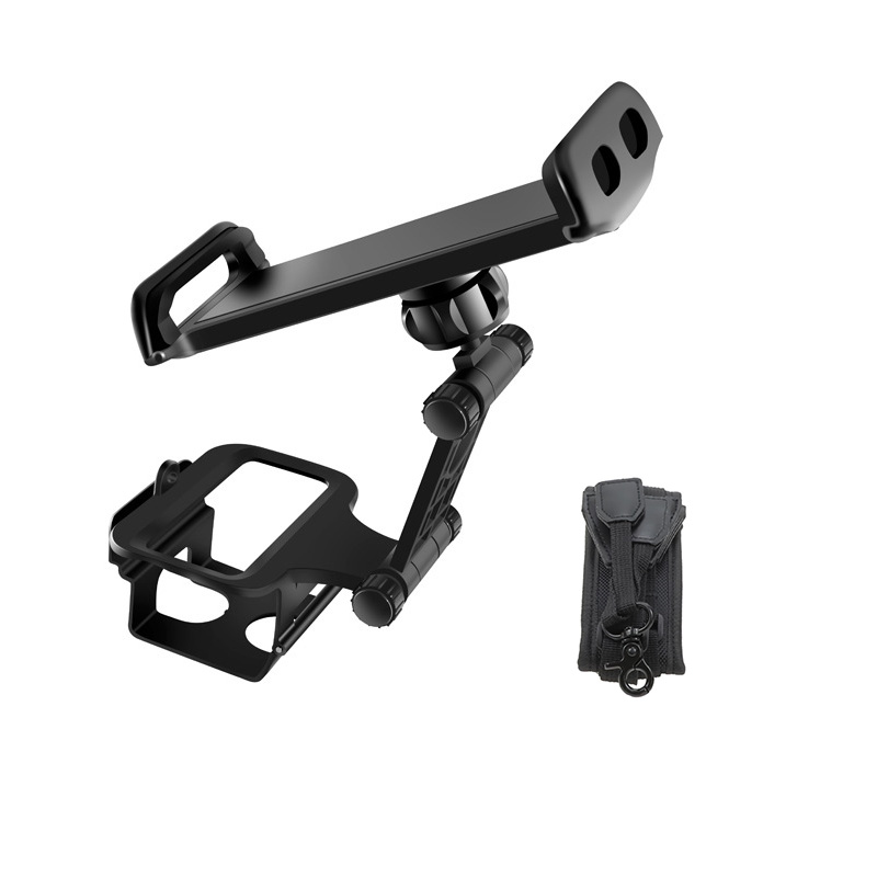 Clip de fixation pour tablette - Drone Tablet Mount avis et prix