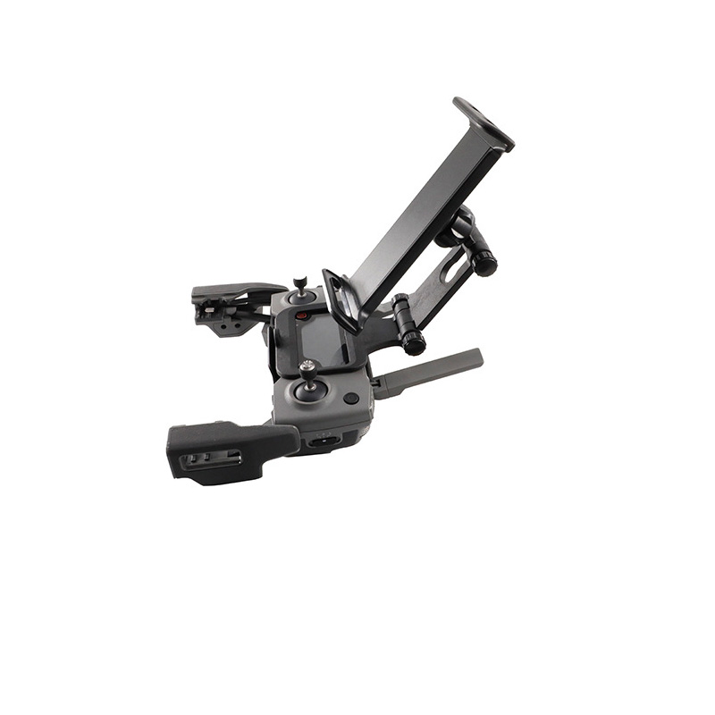 Clip de fixation pour tablette - Drone Tablet Mount avis et prix