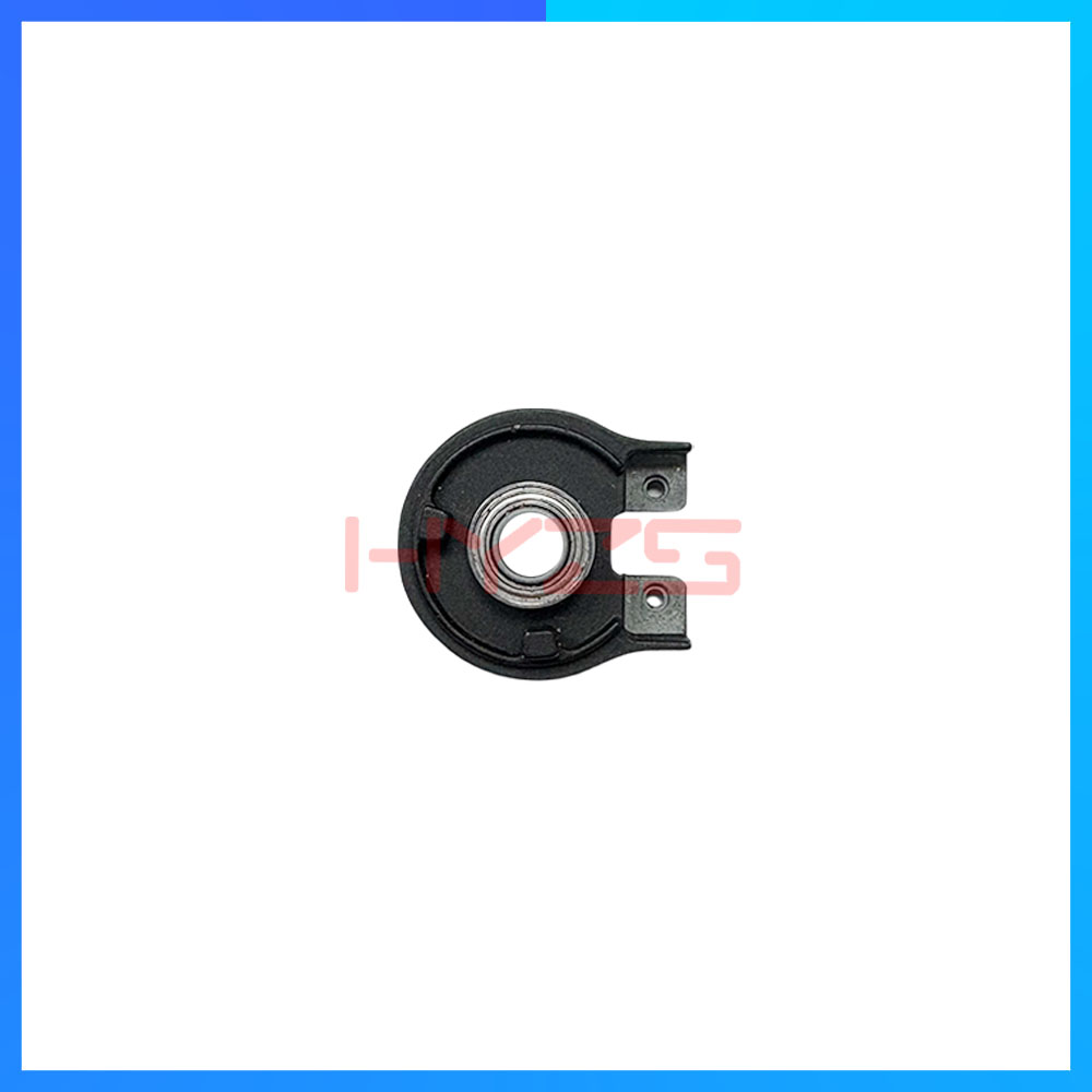 Pour DJI Air 3S, butée de card - Dji Drone Air 3 avis et prix