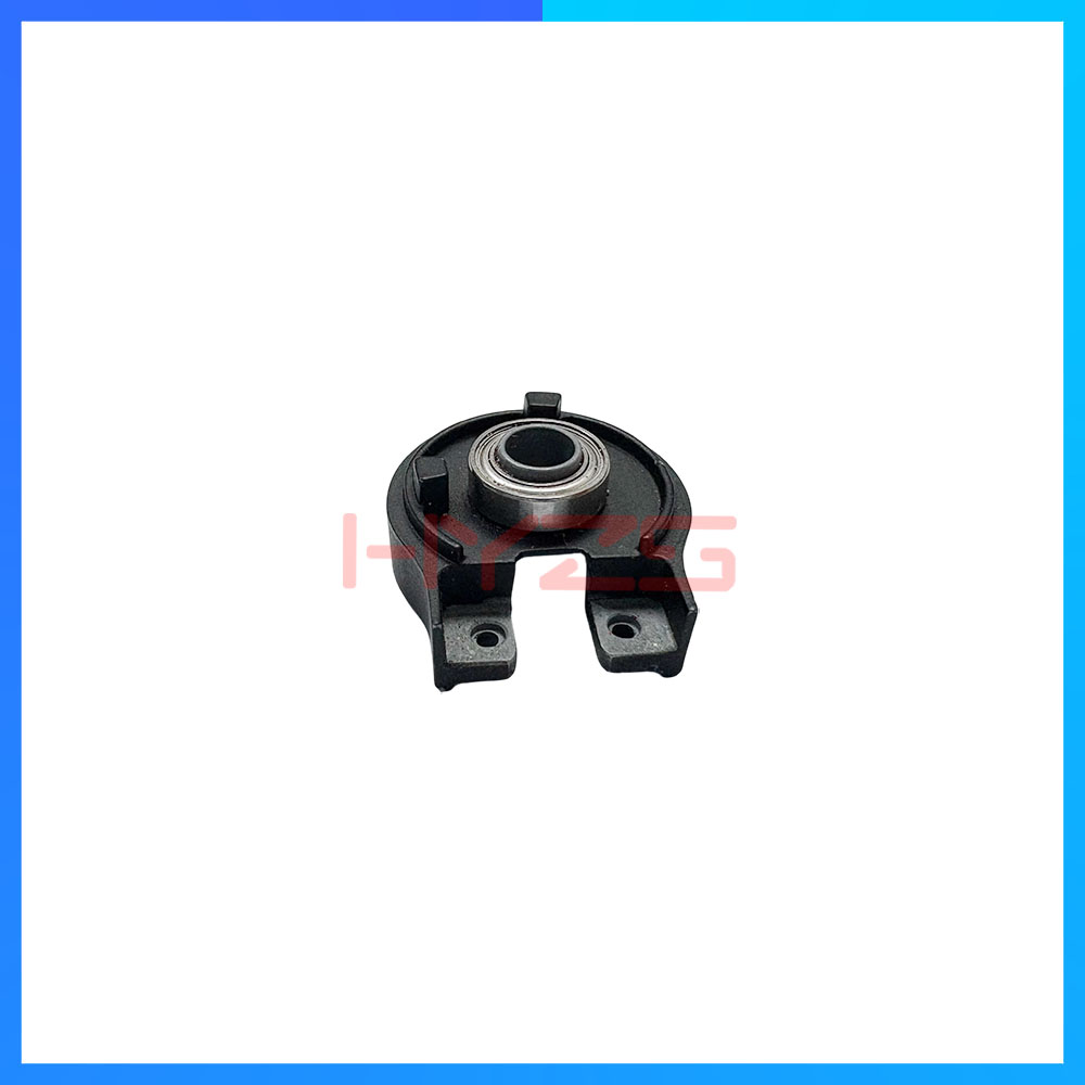 Pour DJI Air 3S, butée de card - Dji Drone Air 3 avis et prix