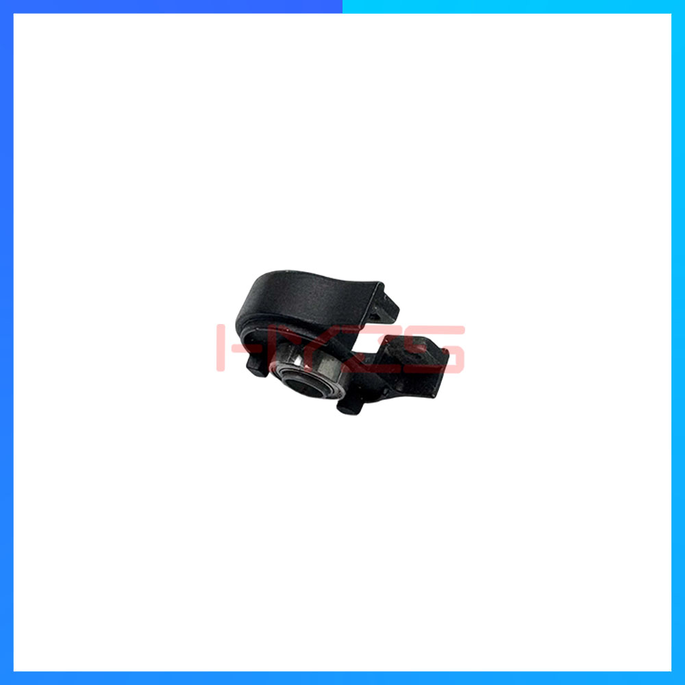 Pour DJI Air 3S, butée de card - Dji Drone Air 3 avis et prix