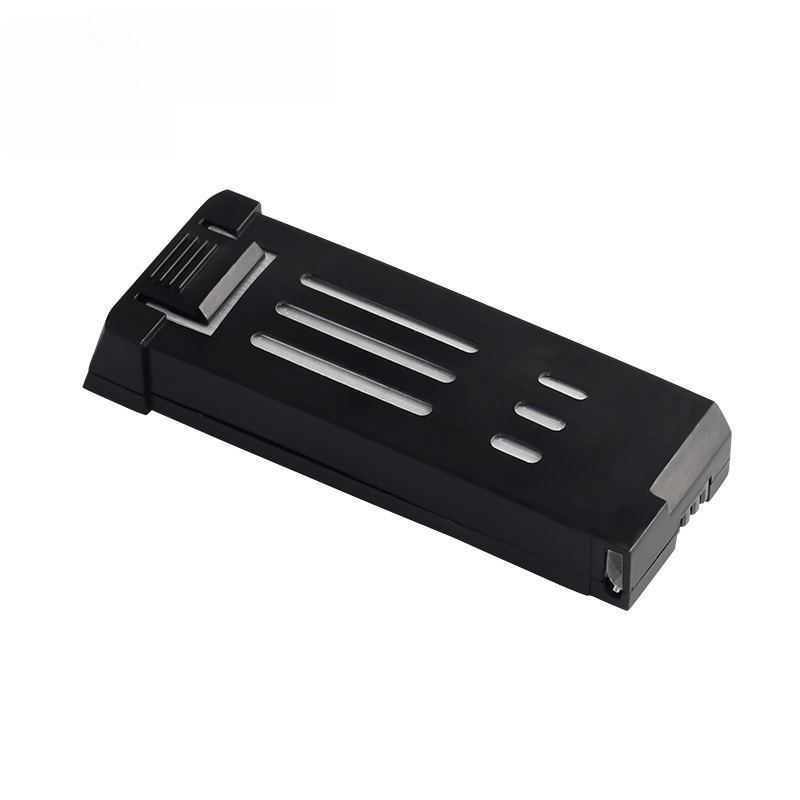 Batterie au lithium pour drone - Eachine Drone E58 avis et prix